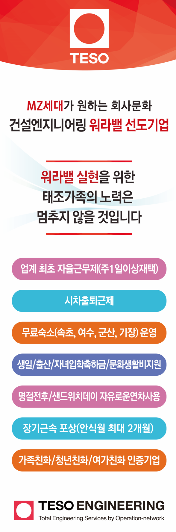 external_image external_image