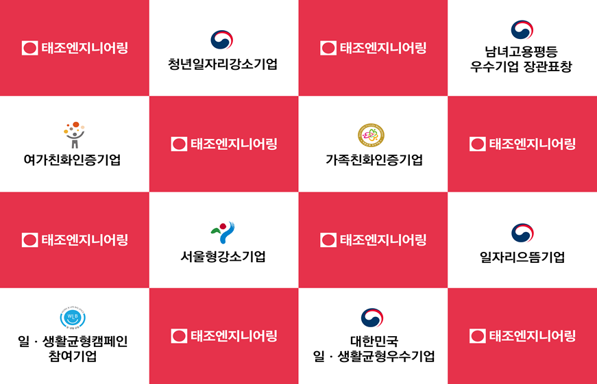 external_image external_image