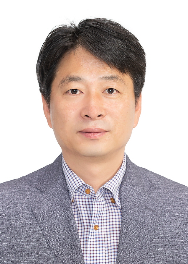 노화성 (H. Roh) 사진