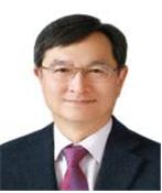 Prof. Kyu Nam, Hwang Photo