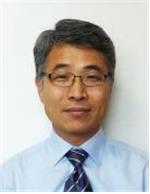 Prof. Soon Duck, Kwon Photo