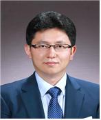 Prof. Jae Jun, Lee Photo