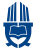 Department of Civil Engineering